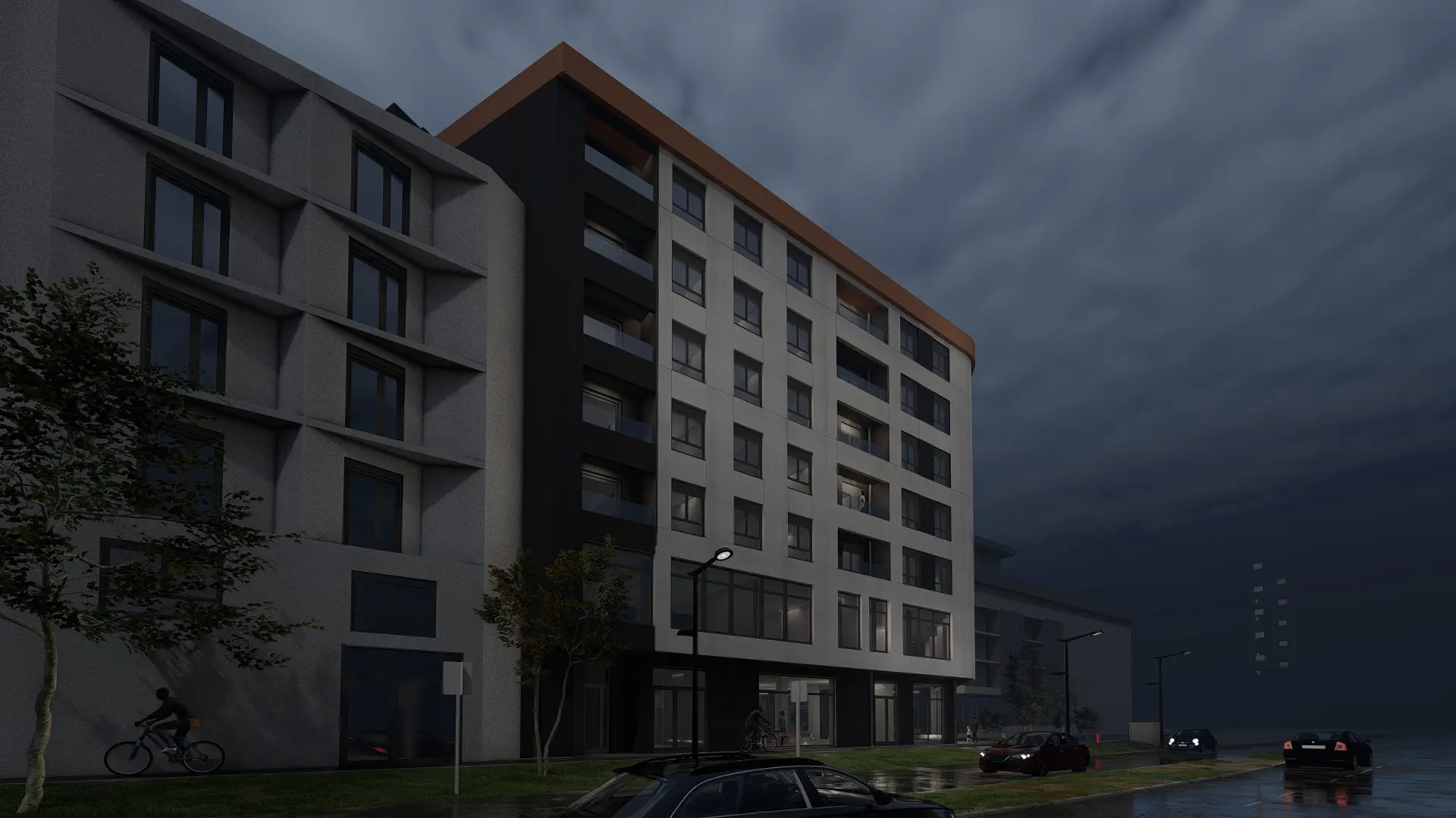 tehnogradnja-ulica-5